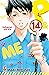 P&Me: Policeman and Me, Vol. 14