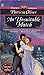 An Unsuitable Match (The Corinthians, #8) by Patricia Oliver