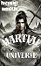 Martial Universe Book 1: A ...