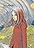 Uzumaki. Spirale, Vol. 1