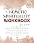 The Kemetic Spirituality Workbook for Women by Enlightened Editions