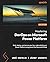 Mastering DevOps on Microsoft Power Platform: Build, deploy, and secure low-code solutions on Power Platform using Azure DevOps and GitHub