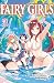 Fairy Girls, Vol. 3