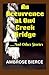An Occurrence at Owl Creek Bridge And Other Stories