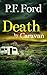Death by Caravan (Slater and Norman Mystery #12)