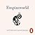 Empireworld: How British Imperialism Has Shaped the Globe