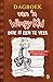 Drie is een te veel by Unknown Author Drie is een te veel by Unknown Author