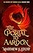 The Portal to Aardon by Matthew J. Stott
