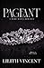 Pageant (Pageant, #1)
