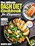 The Ultimate Dash Diet Cook...