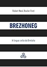 Brezhoneg. A lingua celta da Bretaña