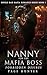 Nanny For The Mafia Boss by Page Hunter