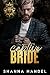 Captive Bride (Twisted Mafia Kings)