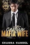 Captive Mafia Wife