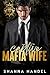 Captive Mafia Wife by Shanna Handel