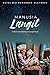 Manusia Langit by Novel Muhammad Alaydrus