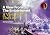 Kingmaker Publishing A View From The Embankment, A View From ... by Andy Stuart