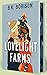 Lovelight Farms (Lovelight, #1)