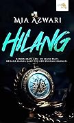 Hilang