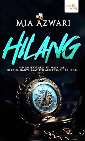 Hilang