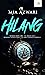 Hilang by Mia Azwari