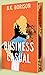 Business Casual (Lovelight, #4)