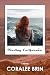 Finding California