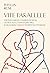 Vite parallele by Phyllis Rose