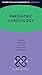 Paediatric Cardiology (Oxfo...