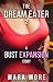 The Dream Eater 2: A Bust E...