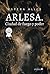 Arlesa. Ciudad de fuego y poder by Estera Alice