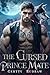 The Cursed Prince Mate (Roy...