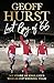 Last Boy of ’66 by Sir Geoff Hurst