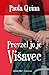Prevzel jo je višavec (Children of the Mist, #1)