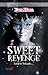 Sweet Revenge by Fara Hana