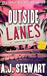 Outside Lanes