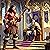 Dorak and The Monarchs of C...