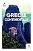 Grecia continentale