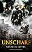 Unscharf: Historischer Roman (German Edition)