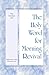 The Christian Life