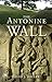 The Antonine Wall