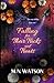 Falling For Their Tricks and Treats by M.N Watson