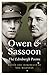 Owen and Sassoon: The Edinb...