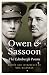 Owen and Sassoon by Neil McLennan