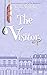 The Visitor