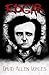 Edgar: When Poe's Nightmare...