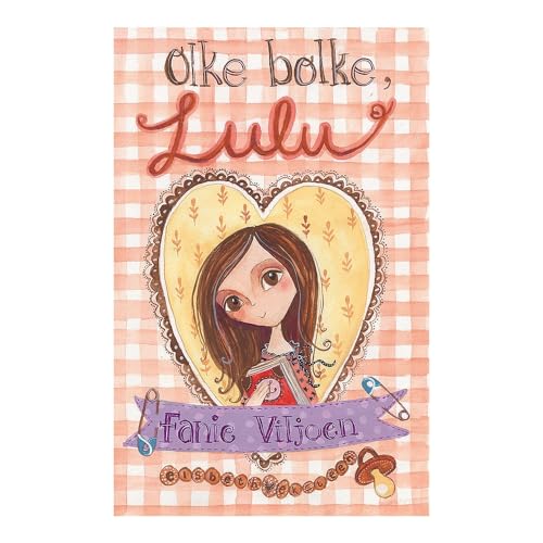 Olka Bolka, Lulu (Paperback)