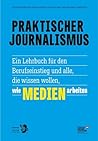 Praktischer Journ...