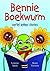 Bennie Boekwurm Vertel Lekk...