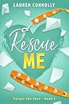 Rescue Me